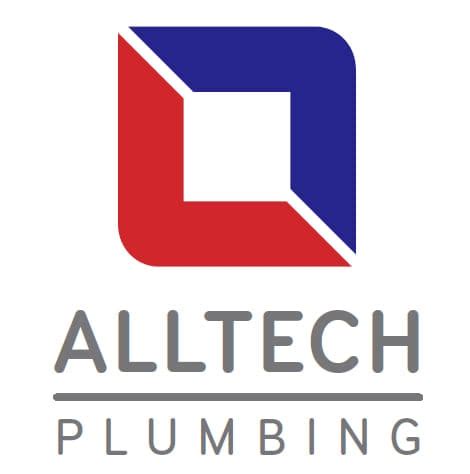 Alltech Plumbing